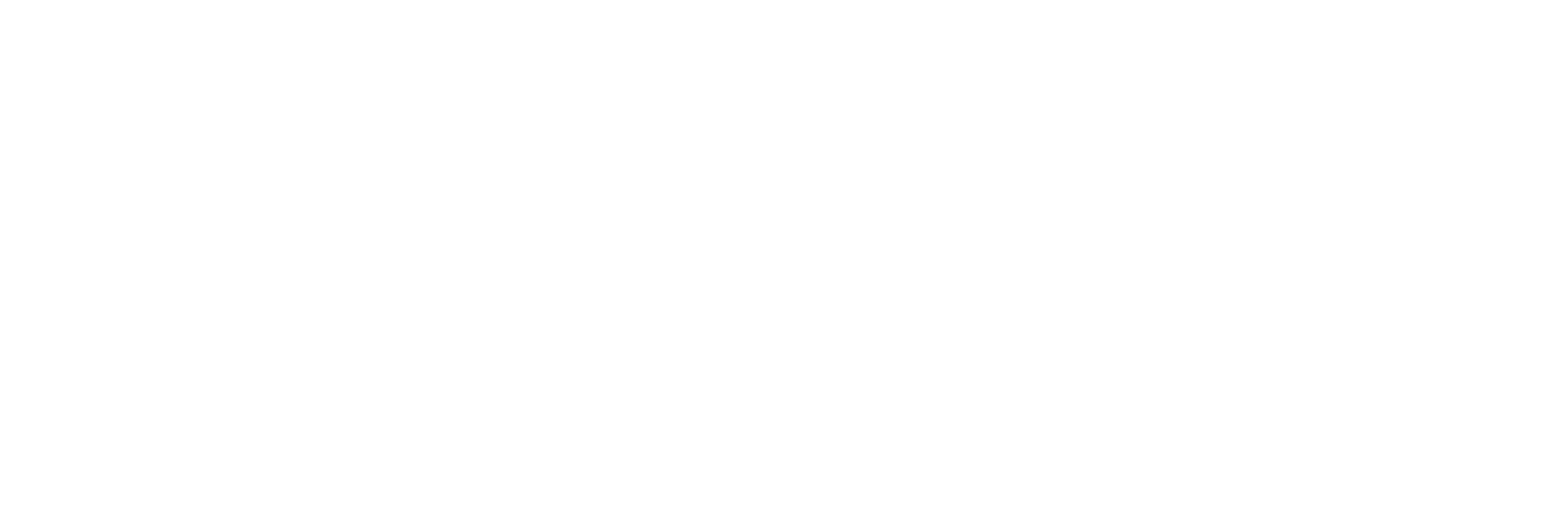 Digitalks
