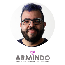 Armindo Ferreira