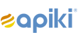 apiki-patrocinador-expo-digitalks-2019