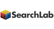 searchlab-patrocinador-expo-digitalks-2019