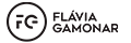 logo_flaviagamonar