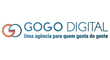 logo-gogodigital-patrocinador-expo-digitalks-2019
