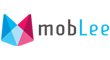 moblee-patrocinador-expo-digitalks-2019