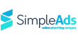 logo-simpleads-patrocinador-expodigitalks2019