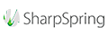 sharpspring_logoexpodigitalks