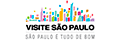 visitesp_parceiro-expodigitalks