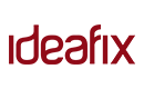 Logo Ideafix