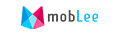 Logo Moblee