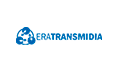 Logotipo EraTransmidia