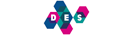 Logotipo DES