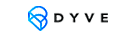 Logotipo Dyve