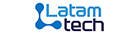 Logotipo LatamTech