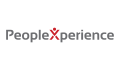 Logotipo PeopleXperience