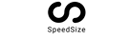 Logotipo SpeedSize