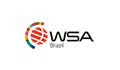 Logotipo WSA