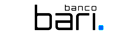 Logotipo Banco Bari