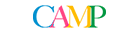 Logotipo CAMP