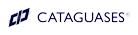 Logotipo Cataguases