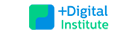 Logotipo + Digital Institute