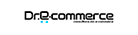 Logotipo Doutor E-commerce