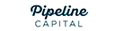 Logotipo Pipeline Capital
