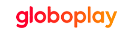 Logotipo Globoplay