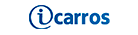 Logotipo iCarros
