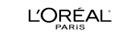 Logotipo L’Oréal