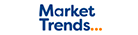 Logotipo Market Trends