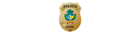 Polícia Civil do Estado de Goiás