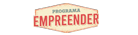 Logotipo Programa Empreendedor