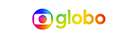 Logotipo Rede Globo