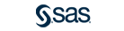 Logotipo SAS