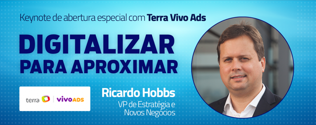 Ricardo Hobbs