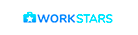 Logotipo WorkStars