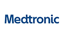 Medtronic - Logotipo