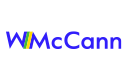 WMcCann - Logotipo