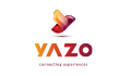 Yazo - logotipo