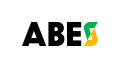 Abes Logotipo