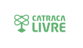 Catraca Livre - Logotipo