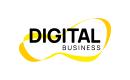 Digital Business - Logotipo