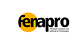 FENAPRO - logotipo