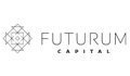 Futurum Capital - Logotipo