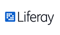 Liferay Logotipo