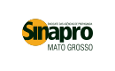 Sinapro MT - logotipo