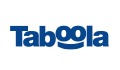 Taboola - Logotipo