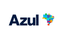 Azul Linhas Aéreas Brasileiras - logotipo
