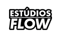 Estúdios Flow - Logotipo