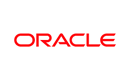 Oracle - Logotipo