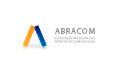 Logotipo Abracom